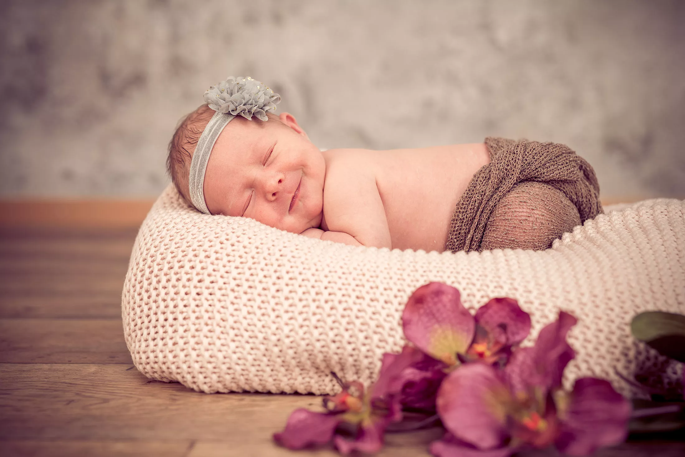 baby-shooting-2200