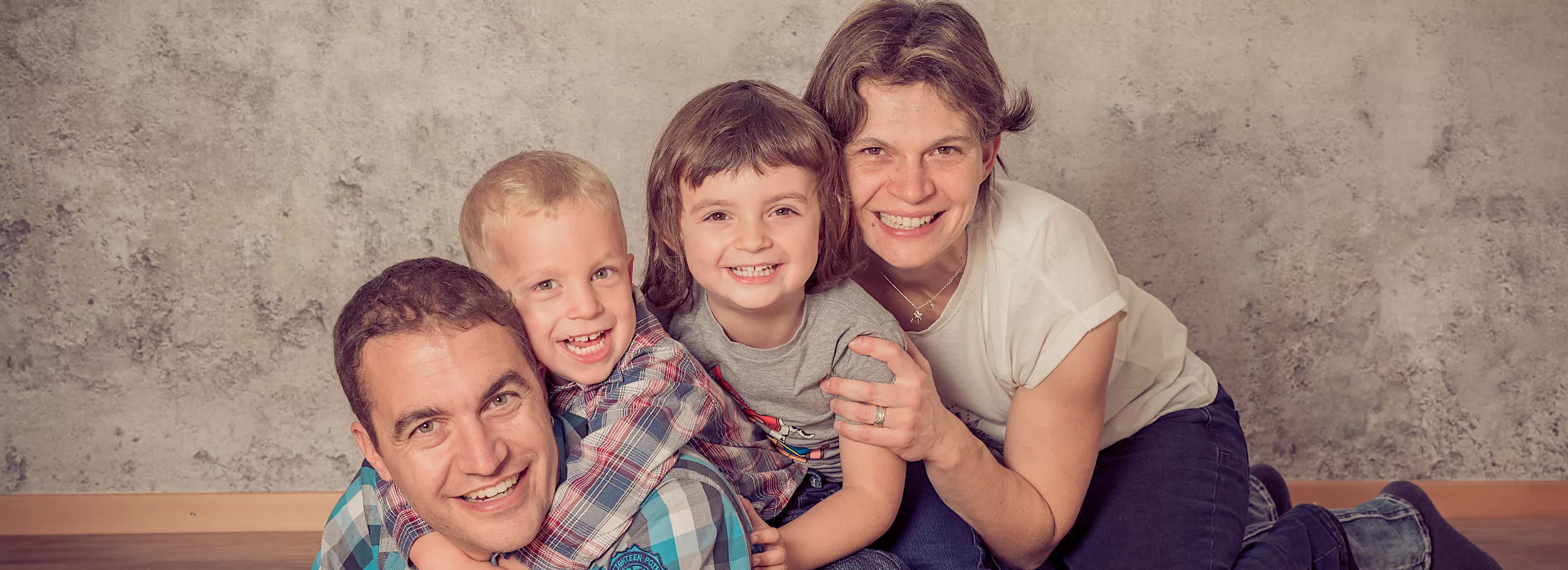 familienfoto-01b